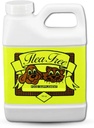 Flea Free Food Supplement for Natural Pet Products - Natural Flea and Tick Prevention for Dogs and Cats - Pure Multivitamin for Small & Large Dogs - Organic Vitamin Supplement Formula Feeding (16 oz)