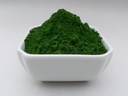 Marine Phytoplankton Powder Raw Omega 3 EPA Vegan ATP Energy Superfood 100 Grams (3.52 oz)