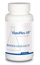 Biotics Research HistoPlex-ABTM– Natural Anti-Histamine, Immune Support, Alergy Buster, Breathe Easier, Powerful Botanical Blend 90 Capsules