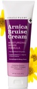 Miracle Plus Arnica Crema Bruise Relief Lotion For Bruising And Swelling On Skin ¦ Arnica Montana Extra Strength Vitamin K Cream ← Moisturizing Formula Skin Care Gel With Horse Chestnut, 4 Fl Oz
