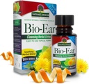 Respuesta de la naturaleza Bio-Ear Fórmula tópica, 0.50-Ounce