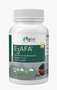 E3LIVE E3AFA 90ct (500mg)...