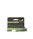 Resistente a la montaña pacífica de agua fría 0.25 oz