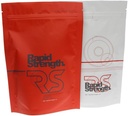 Choline Bitartrate 100g Cognitive Support Liver Functional
