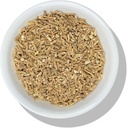 Herbs Evergreen Ashwagandha Cut " Sift 8 oz. - Ginseng indio o Cherry de invierno
