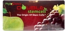 (Fórmula de calidad suizo) 15x Fitociencia PhytoCellTec Apple Grape Doble células madre StemCell anti envejecimiento por PhytoScience