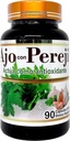 AJO con Perejil