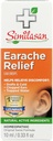 Similasan Earache Relief Drops 0.33 OZ - Comprar Packs y SAVE (Pack of 3)