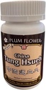 China Tung Hsueh Pills - MW3957