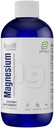 Liquid Ionic Natural Magnesium ← 96 Day Supply ← Longevity and Wellness ← Mood Support Silencioso sueño