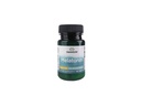 Swanson Melatonin - Suplemento Natural Promoción Restablecida, Restablecida Apoyo al sueño - Wellness Formula Apoyo a un horario normal del sueño natural - (60 Tabletas, 3 mg cada uno)