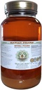 Muira Puama Extracto líquido libre de alcohol, Muira Puama orgánica (Ptychopetalum Olacoides) Glycerite Natural Herbal Suplemento, Hawaii Pharm, USA 32 oz Unfiltered