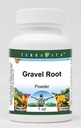 Gravel Root Powder (1 oz, ZIN: 515807)
