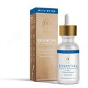 MAYU Trace Mineral Drops - 1 Botella - 80+ Minerales Iónicos de Full-Spectrum para el agua - Suplemento Mineral de gran tamaño para la hidratación - Magnesio, Potasio & Zinc - No Additives - 30 Servings