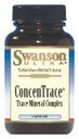 Swanson ULT CONCENTRACE Trace MIN CMP 60 VC