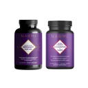 NAOMI Bergamot 1000mg Astaxanthin and CoQ10