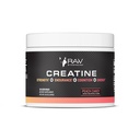 RAW Synergies Creatine Peach Candy 30 serv