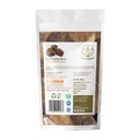 Bloque de Propolis cruda, Bloque de Propolis sin procesar (400, Grams)