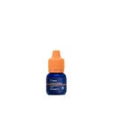 Trace Minerals ConcenTrace Trace Mineral Drops | Supports Energy, Digestion, Bone Health & Hydration, 70+ Ionic w/Magnesium, Chloride & Potassium | Keto, Vegan & Non-GMO | 6 Servings