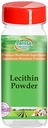 Larissa Veronica Lecithin Powder (1 oz, ZIN: 526527)