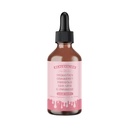 Cranberry Extract Liquid Probiotic with UVA Ursi Tincture D Mannose Liquid - 60ml