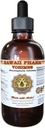 Yohimbe Liquid Extract, Yohimbe Liquid (Pausinystalia Yohimbe) Tintura 4 oz