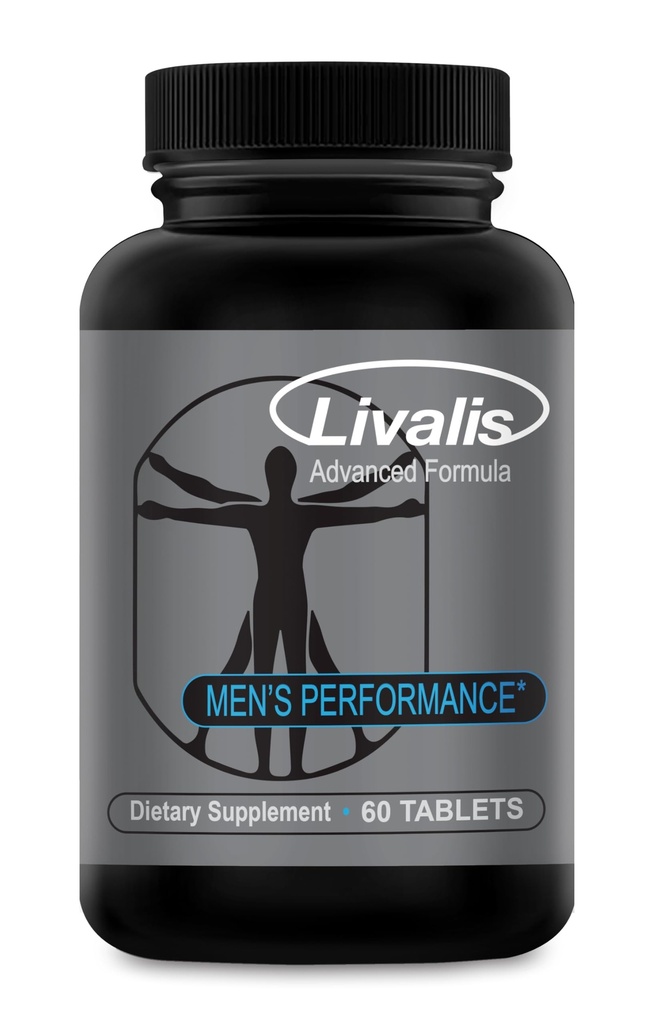 Male Enlargement Formula- Add up to 6" Fast, Size, Energy & Stamina with L-Arginine & Adaptogens — Optimized Absorption for Size, Strength & Recovery - 60 Tablets