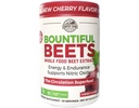 Country Farms Bountiful Beets Circulation Superfood, Delicious Natural Flavor 10.6 Ounces Each (8)