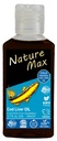 Nature Max Cod Liver Blubber Oil Natural Undiluted Pure For Hair & Skin Care & Food Cold Pressed Premium ( 1Pack = 1.70 oz / 50 ml ) زيت كبد الحوت