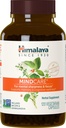 Himalaya MindCare, Nootropic Brain Supplement Booster for Mental Sharpness, Focus, Memory, and Cognitive Wellness, 1170 mg, 120 Capsules, 1 Month Supply