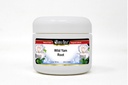 Bianca Rosa Wild Yam Root - Salve Ointment (2 oz, ZIN: 514854) - 2 Pack