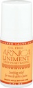 Super Salve, Arnica Liniment, 2 Fl Oz