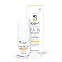 Kalaya Naturals Extra Strength Pain Relief Foam with Arnica - Supports Pain Relief in Muscle & Joints (2.7 Ounces)