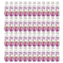 BariatricPal 30g Whey Protein & Collagen Power Pro Shots - Wild Berry (48 Bottles)