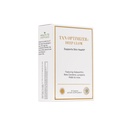 Tan Optimizer Deep Glow – Beauty-from-Within Skin Supplement with Astaxanthin, Beta-Carotene & Antioxidants – 30 Capsules
