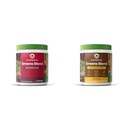 Amazing Grass Greens Blend Superfood & Greens Blend Superfood: Super Greens Smoothie Mix