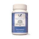 Treasure of The East, Rehmannia Six Formula - Liu Wei Di Huang Wan (5:1 Herbal Concentrated Extract Granules, 100g)