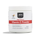 365 by Whole Foods Market, High Potency Vitamin C Powder, 8 Ounce