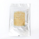 Vitamin C (Ascorbic Acid) Powder 500g