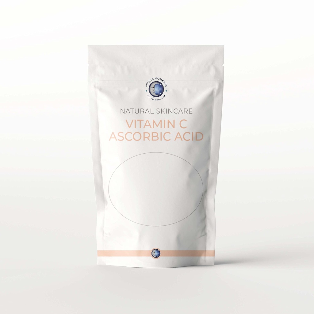 Vitamin C (Ascorbic Acid) Powder 1kg
