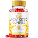 All Star Keto ACV Gummies, Allstar Keto Gummies Advanced Loss Supplement Support Management ACV+BHB Formula, AllStarKeto Wait Premium Vitamin Blend Max Strength Energy for Men Women (60 Gummies)