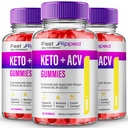 Fast Ripped Keto ACV Gummies, FastRipped Keto + ACV Gummies, Fast Ripped Supplement Gummy 1000MG - Maximum Strength, Keto+ ACV Gummies All Natural Formula, Keto+ACV Gummy Reviews (3 Pack)