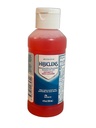 Mölnlycke Hibiclens Antiseptic/Antimicrobial - 4 oz. Bottle, 1 Each