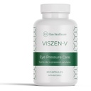 Viszen-V Advanced Eye Capsule