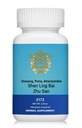 Shen Ling Bai Zhu San/Ginseng, Poria & Atractylodes, Granule, 100 Grams/Bottle