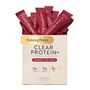 Arrae Clear Protein – Natural Protein Supplement, Smooth Texture, Easy to Mix, 14 Servings, Clean Formula with Electrolytes