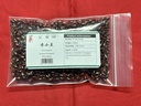 XYP Chixiaodou Chi Xiao Dou Semen Phaseoli Rice Bean 赤小豆 100Gram