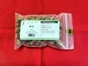 XYP Sharen Sha Ren 砂仁 100Gram