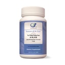 Treasure of the East, Jade Windscreen - Yu Ping Feng San (5:1 Concentrated Herbal Extract Granules, 100g)