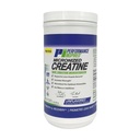 PERFORMANCE INSPIRED Nutrition Micronized Creatine Monohydrate – 100% Pure, Unflavored – 5G Per Serving – 100 Servings – 1.1 LB